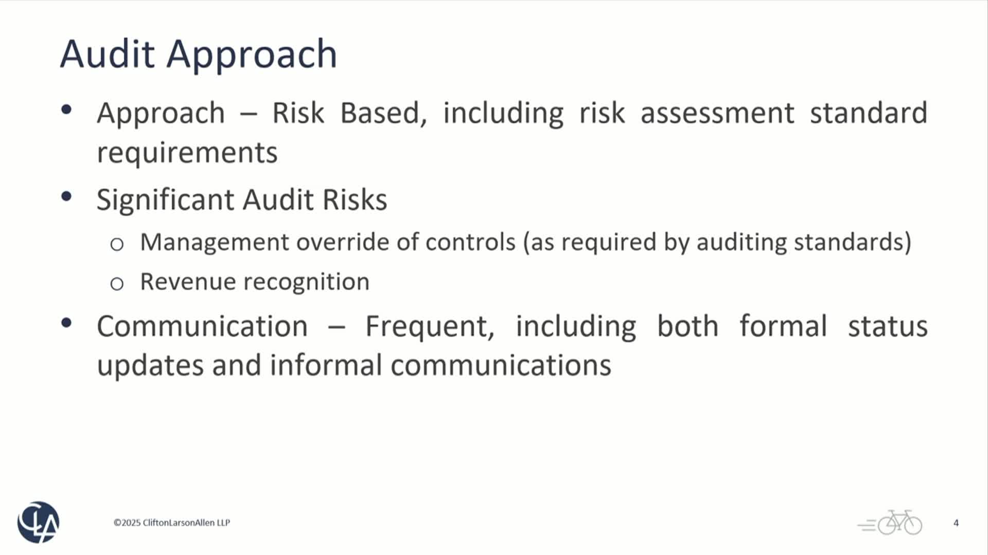 Thumbnail image for Norfolk City Council Work Session - December 16, 2025